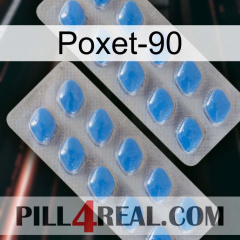 Poxet-90 23